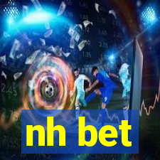 nh bet